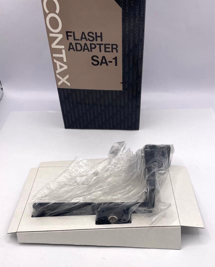 美品　コンタックスcontax t2動作確認済　チタンブラック　おまけ付き