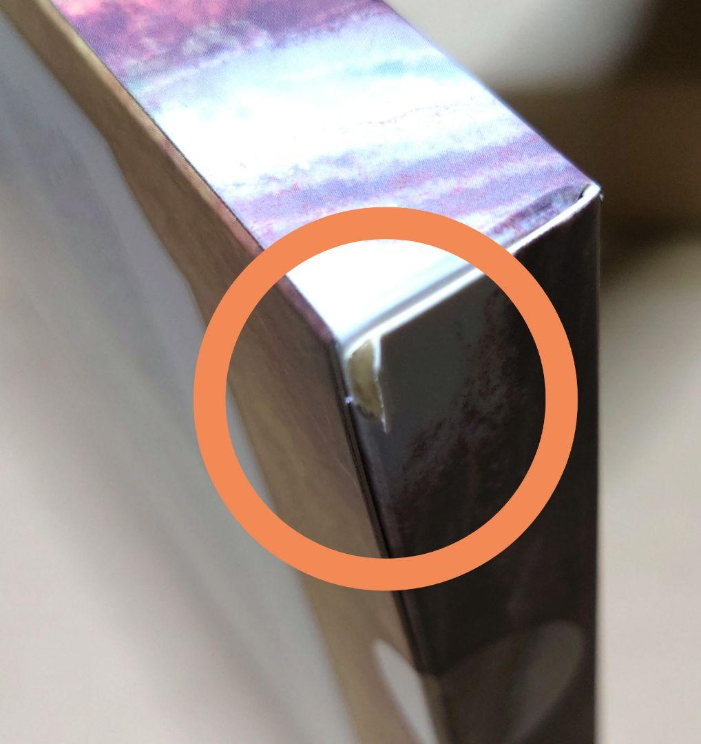 キ*グ様 ドラゴンクエストⅠ&Ⅱ コンプリートセット アクリルブロック