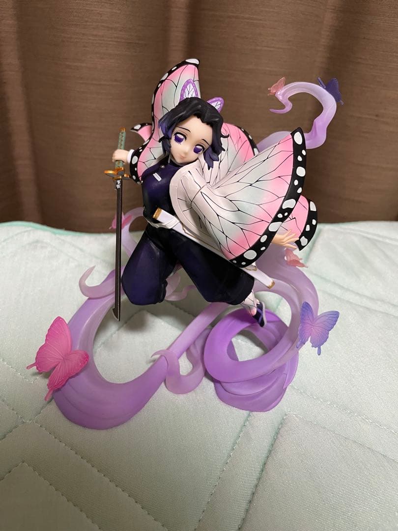 フィギュアーツZERO 鬼滅の刃　12体まとめ売り