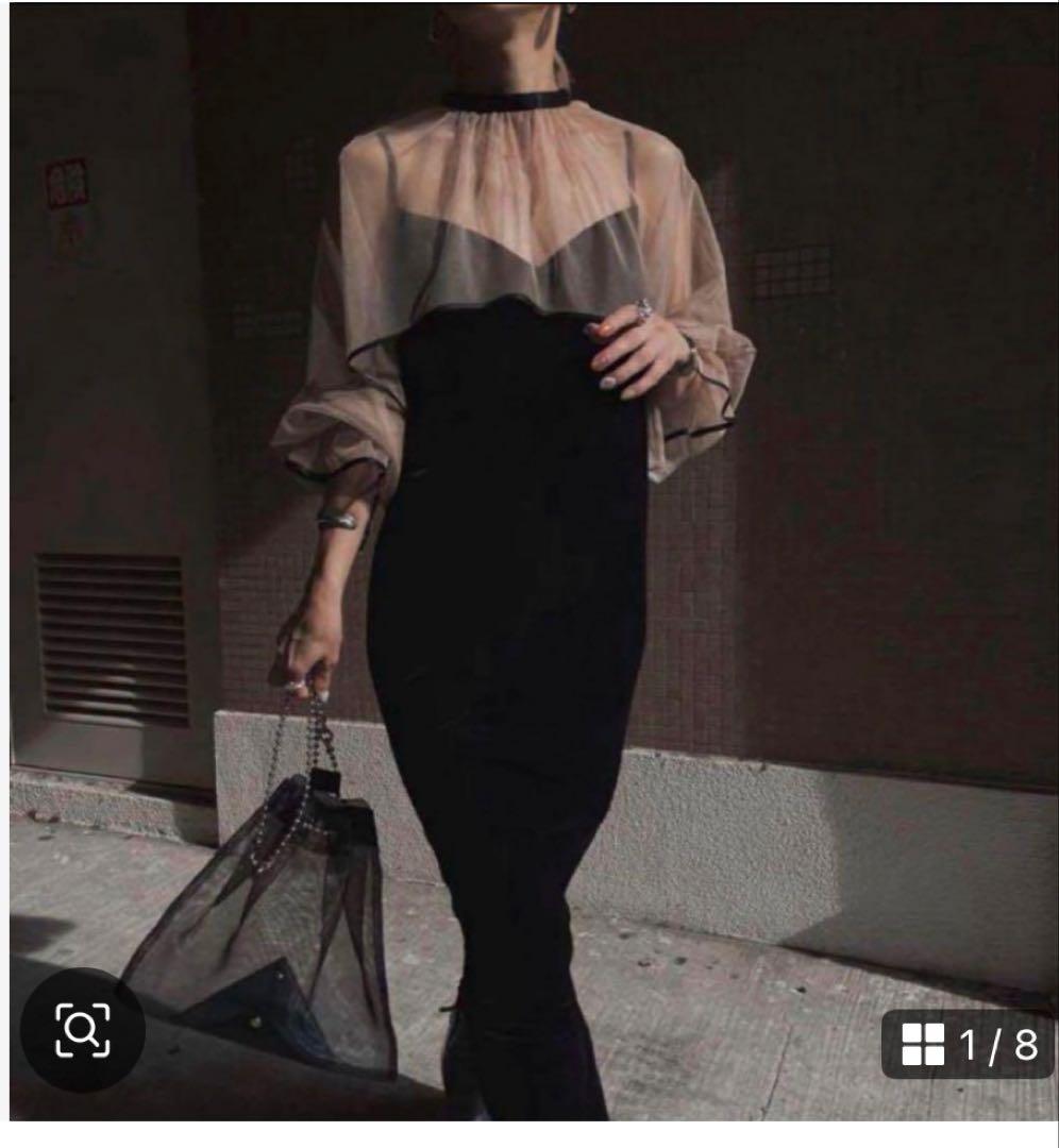 スーツ・フォーマル・ドレス Ameri