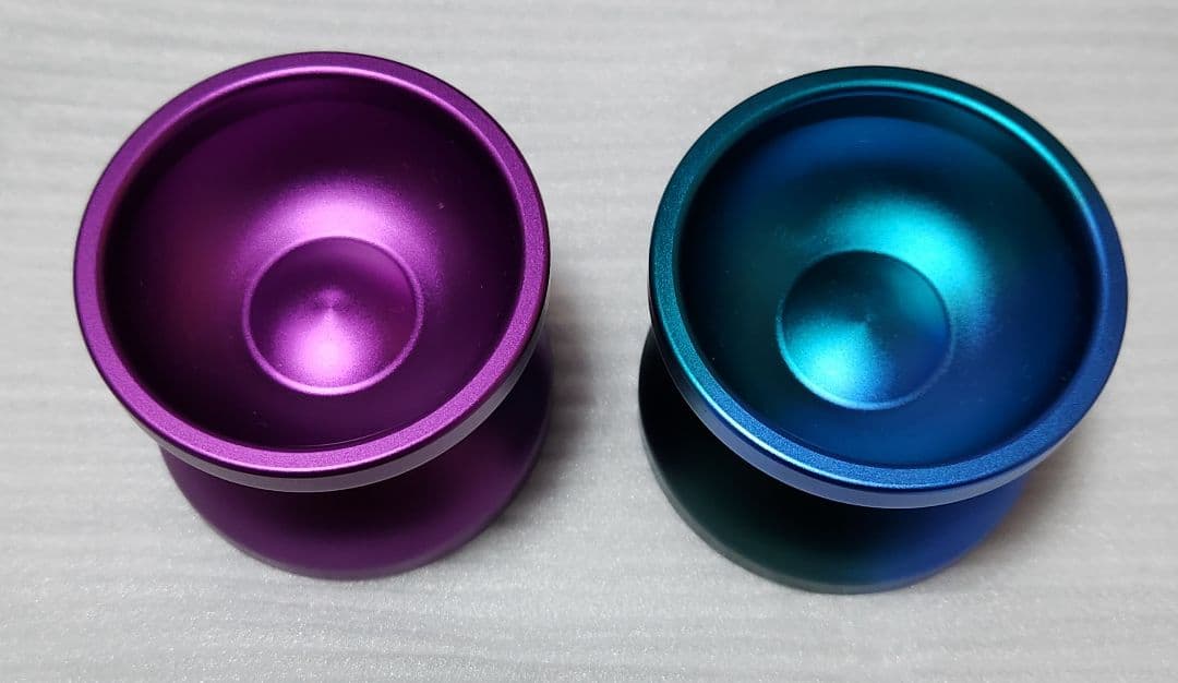 スポーツトイ・アクショントイ mowl-Q