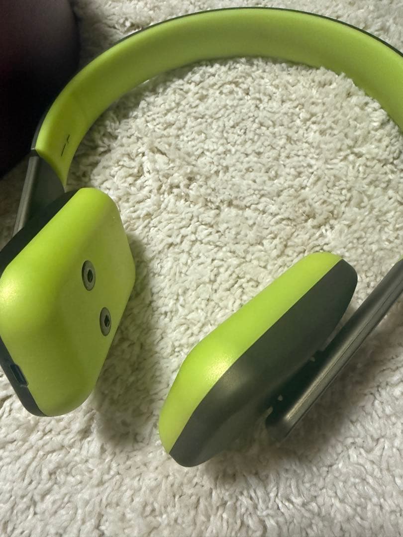 公式　COREFIT コアフィット　フェイスプレイヤーⅡ