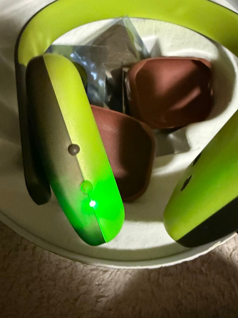 公式　COREFIT コアフィット　フェイスプレイヤーⅡ