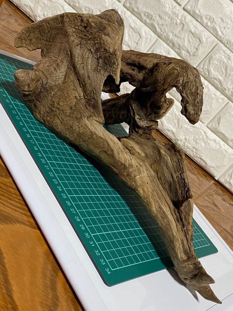 コエポンさま専用おまとめ