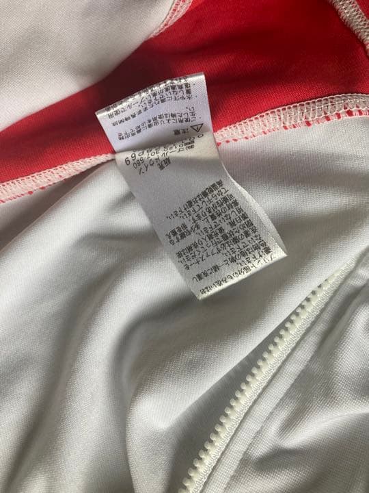 ヘリーハンセン新品