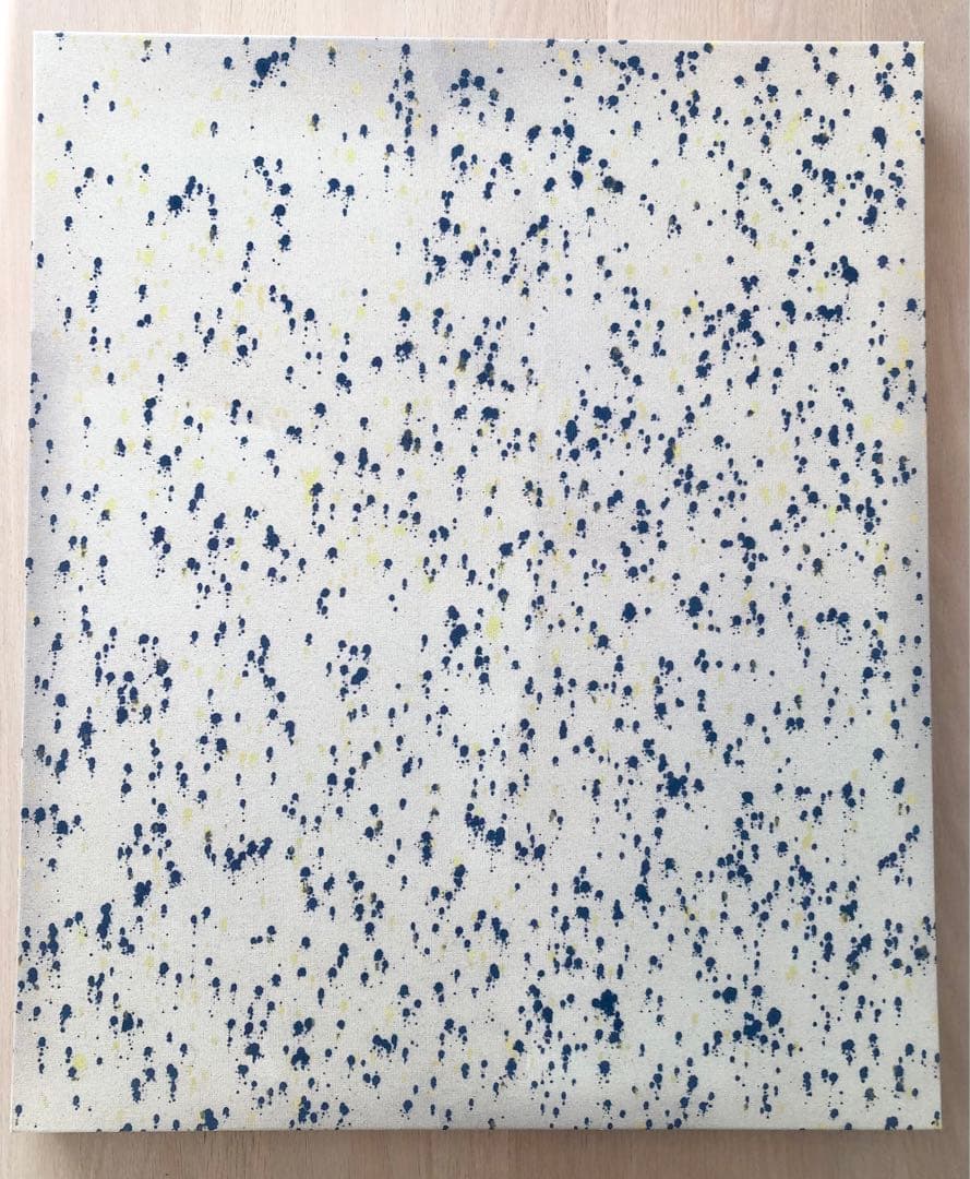 【SORA】Lucien Smith / Cats and Dogs