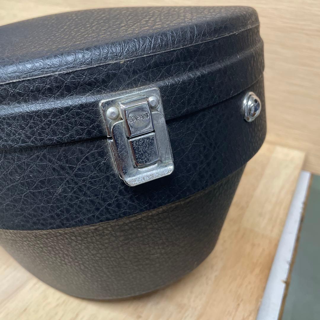 マンドリン　スズキ　M-30 ハードケース付き