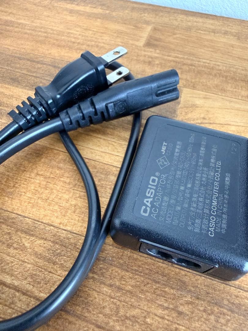 SDカード付き CASIO EXILIM EX-ZS150 ビビットピンク