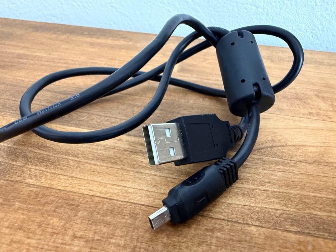 SDカード付き CASIO EXILIM EX-ZS150 ビビットピンク