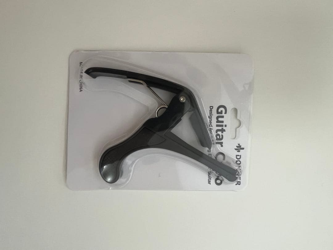 Donner シンライン テレキャスター DJC-1000S エレキギターセット