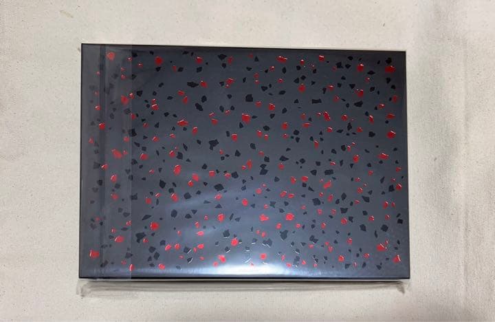 関西ジャニーズJr THE狼煙BEGINNING LIVE2021-2022