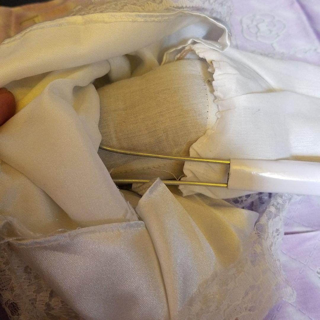 人形　アンティーク