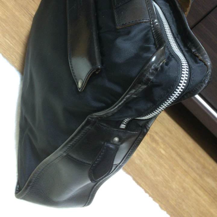 Felisi フェリージ ブリーフケース 8637/2