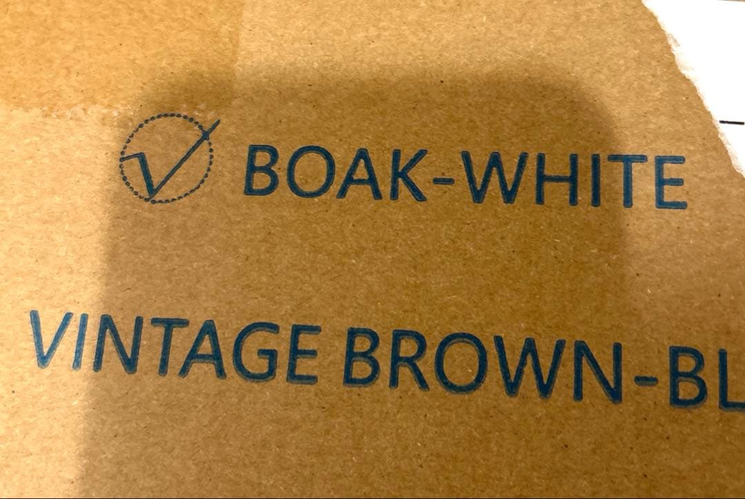 新品 未開封 / 電動 昇降式 パソコン デスク ゲーミング 机 ホワイト 白