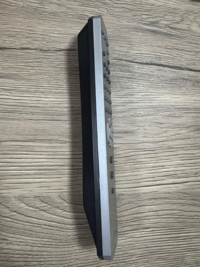 Yamaha A-S501 プリアンプ シルバー