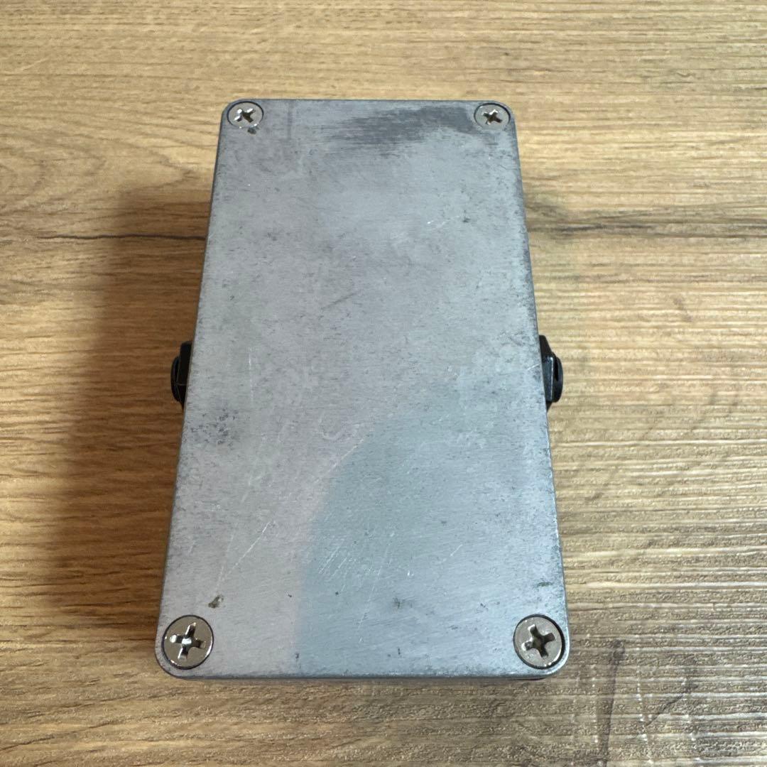 ベース TRIAL RICH TONE BASS