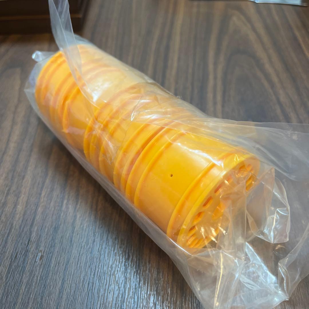 や*ろ様 タミヤ アバンテMk.II DF03 オプ付き