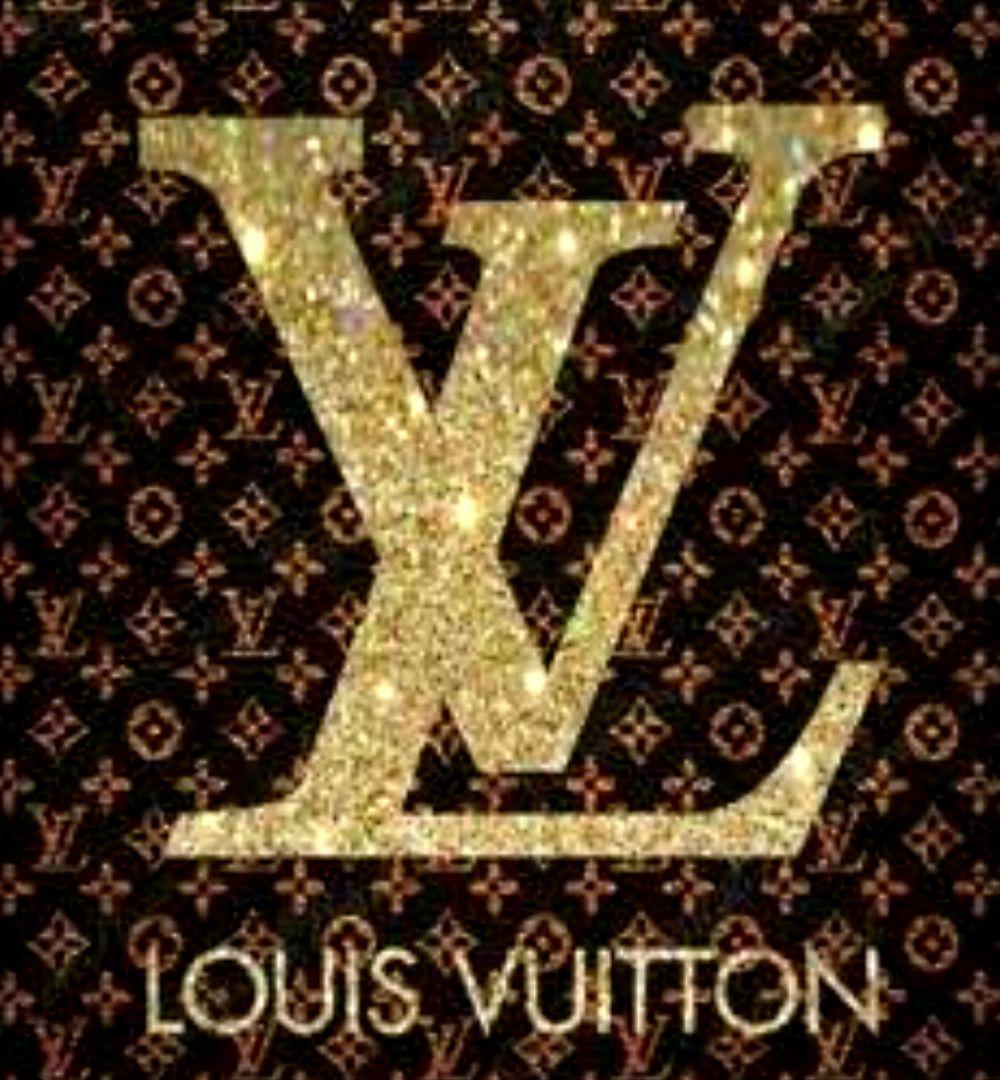 T*o様 超美品！未使用品　ルイ・ヴィトン ダミエグラフィット ミュルティクレ6