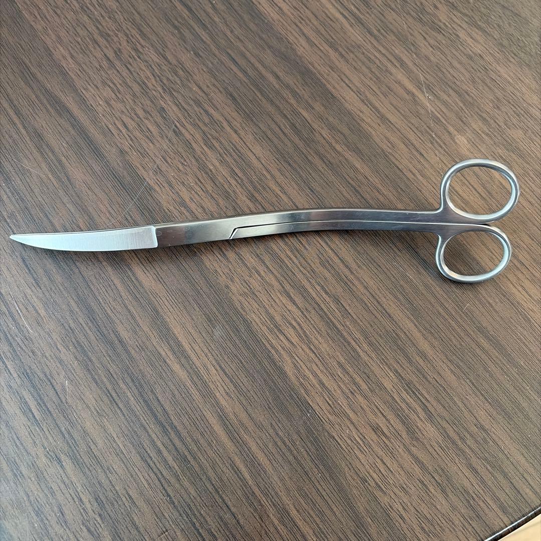 プロシザース・ウェーブ　ADA