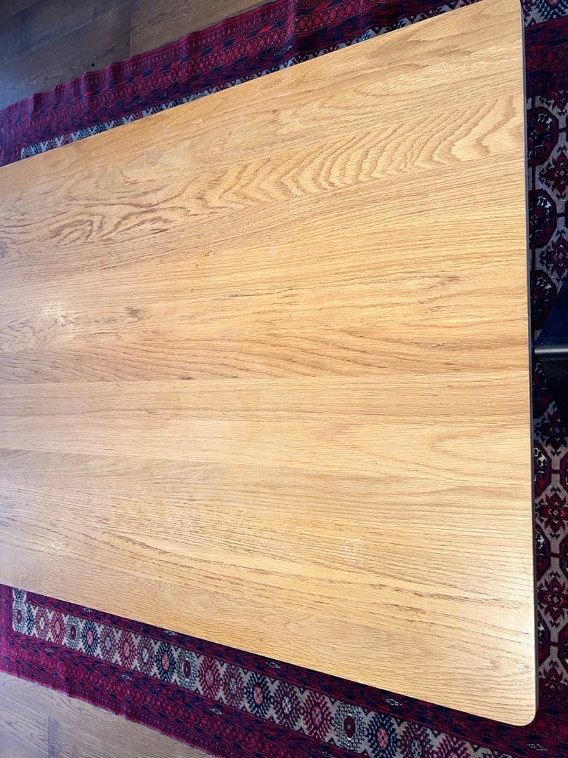 HAY PYRAMID TABLE / ヘイ　ピラミッドテーブル