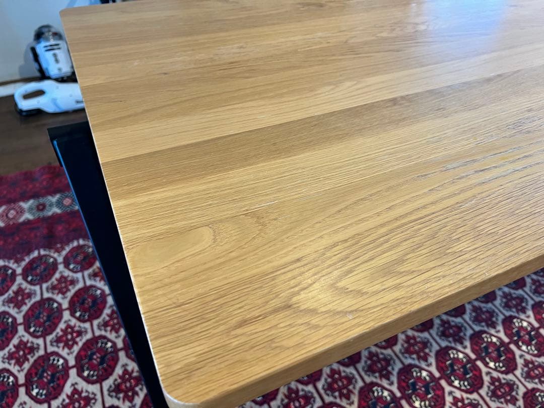 HAY PYRAMID TABLE / ヘイ　ピラミッドテーブル