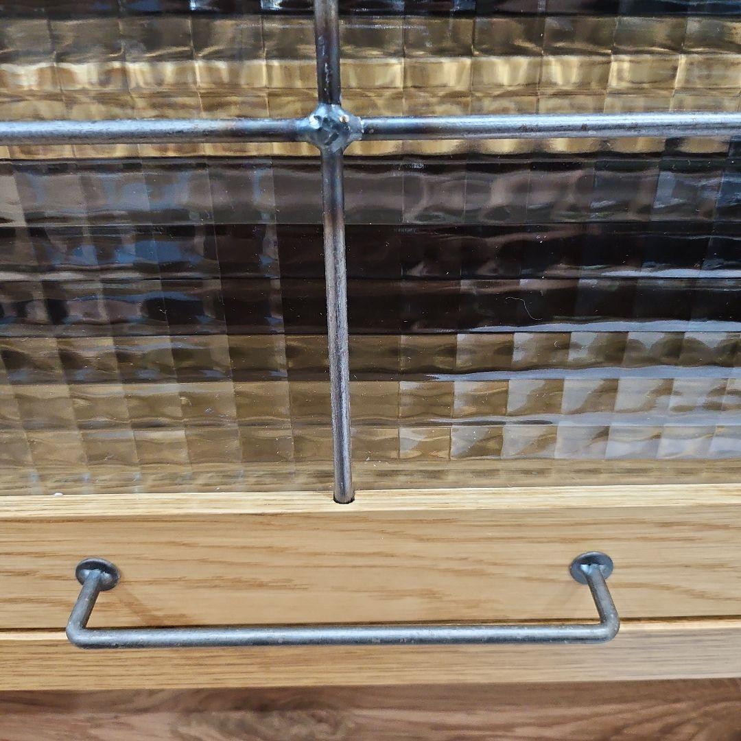 Cadealテレビボード1800