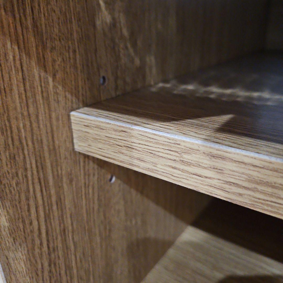 Cadealテレビボード1800