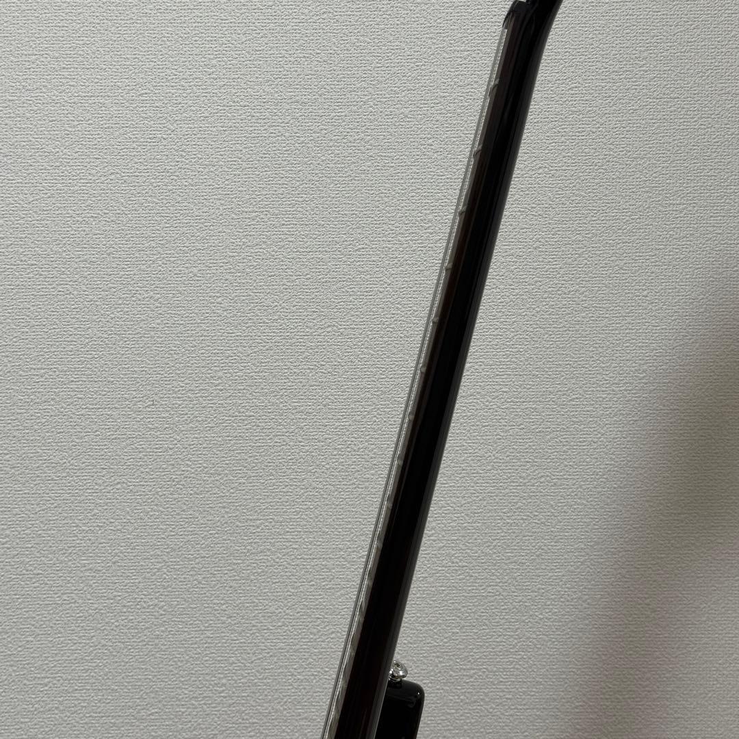 PRS(Paul Reed Smith) SE Custom24 (付属品多数)