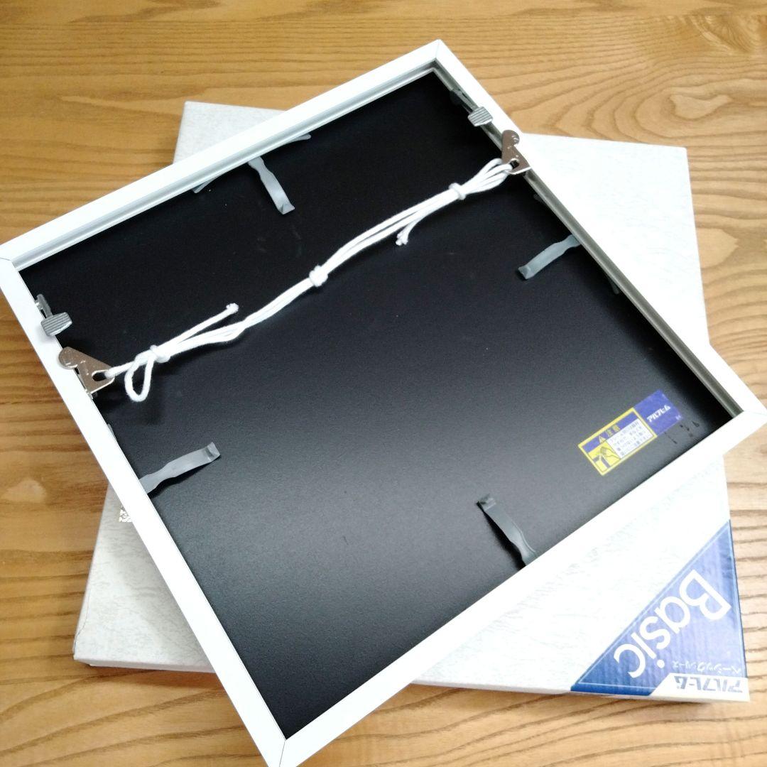 ☆ 元永定正 シルクスクリーン リトグラフ