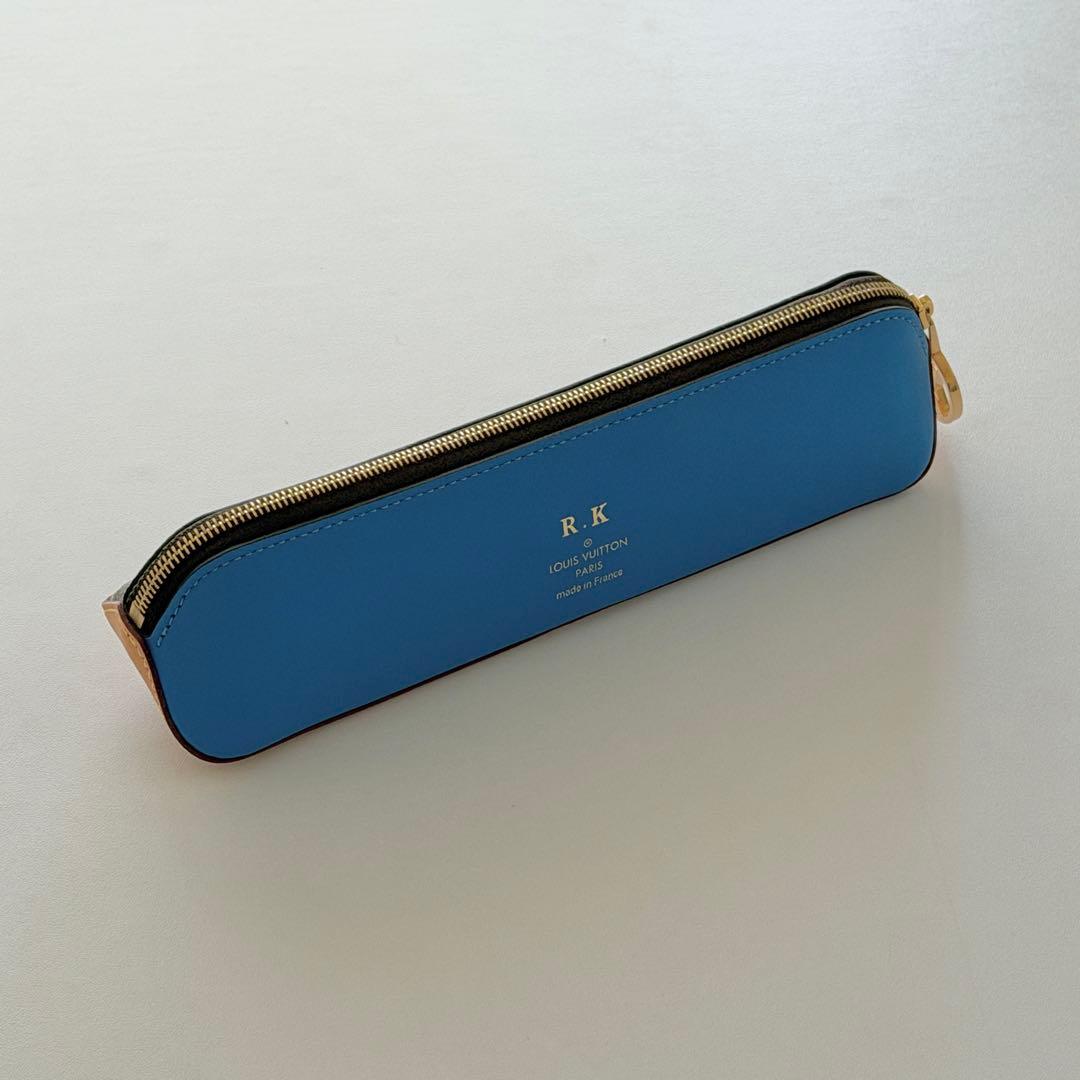 ルイ・ヴィトン ペンケース ペンポーチ