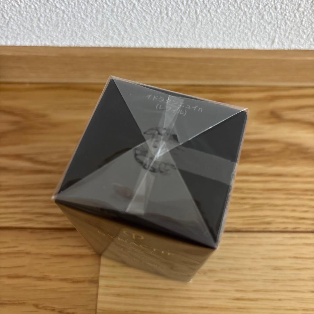 【新品、未開封】クレドポー ボーテ　シナクティフ　イドランタンニュイn レフィル