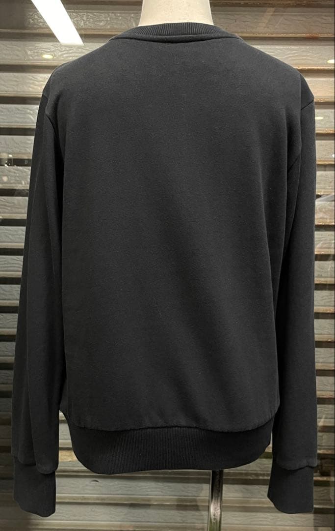 【良品】MONCLERモンクレール キッズ　14 トレーナー　❤︎