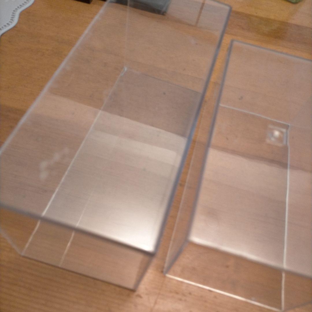 パンサーG 初期型　キングタイガー　ミニカー　ドラゴンアーマー　ドイツ軍　戦車