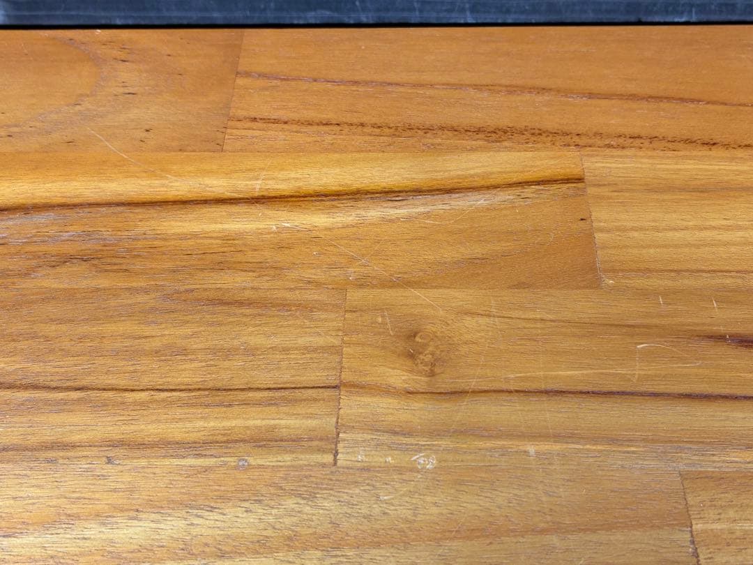 unico　BREATH　ブレス　TVボード　ローボード　仙台　宮城