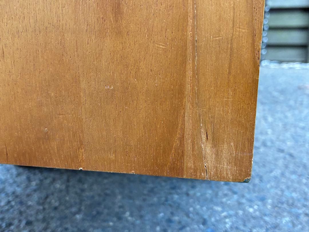 unico　BREATH　ブレス　TVボード　ローボード　仙台　宮城