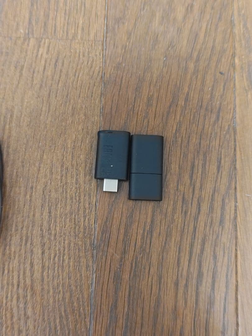 Bang & Olufsen beoplay portal ps ネイビー