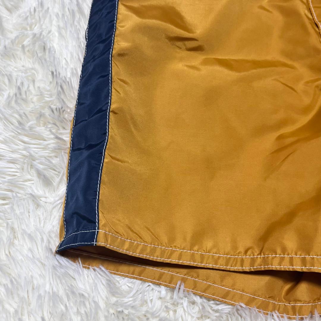 【極美品】BIRDWELL　TCSS　ボードショーツ　32インチ