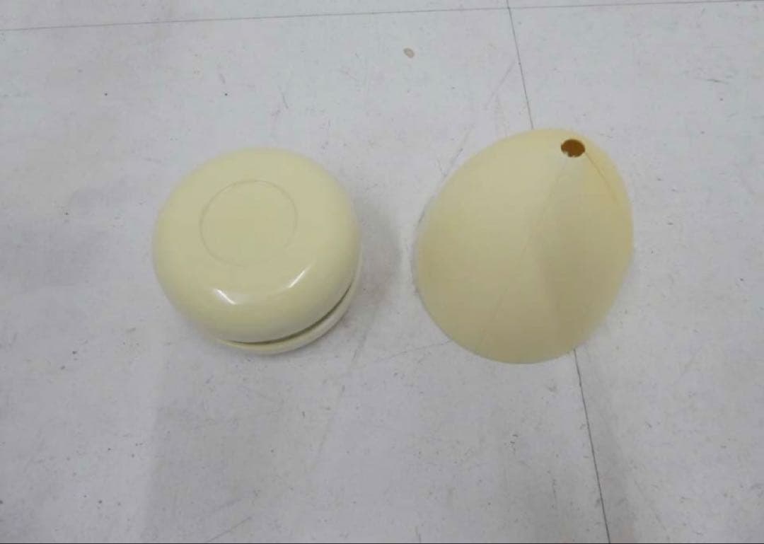 正規品■ルイスポールセン■ペンダントライト 照明 PH4/3