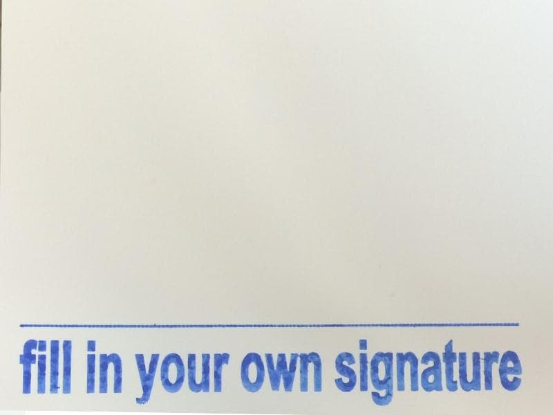 【特別価格・希少10枚セット】ウォーホル スープ缶 II 証明書付 限定品