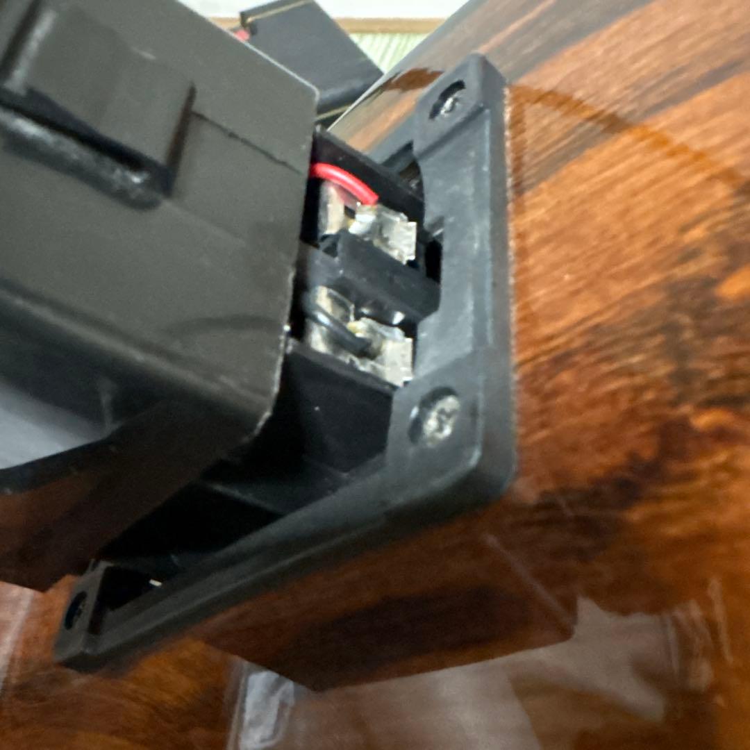 FENDER GDC-200SCE YUI使用モデル エレアコ ギター　アコギ