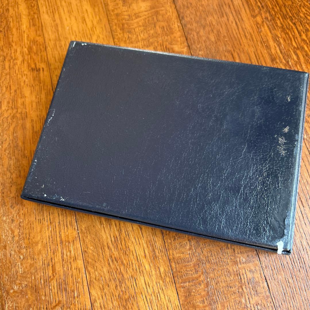 新品◆MITOMOTO フルーツピック ゴールド　5本セット