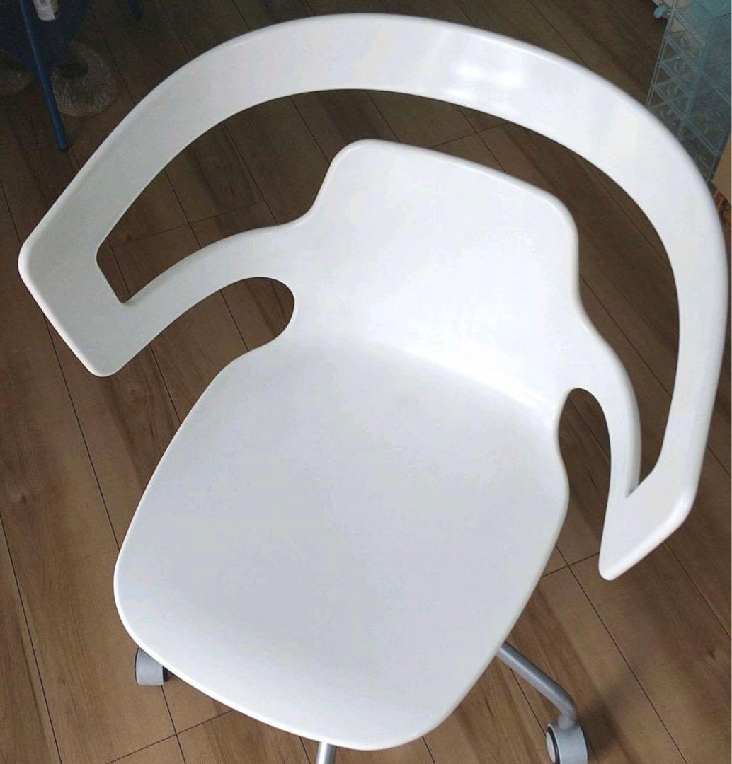 Alias SEGESTA STUDIO アリアス　カッシーナイクシー