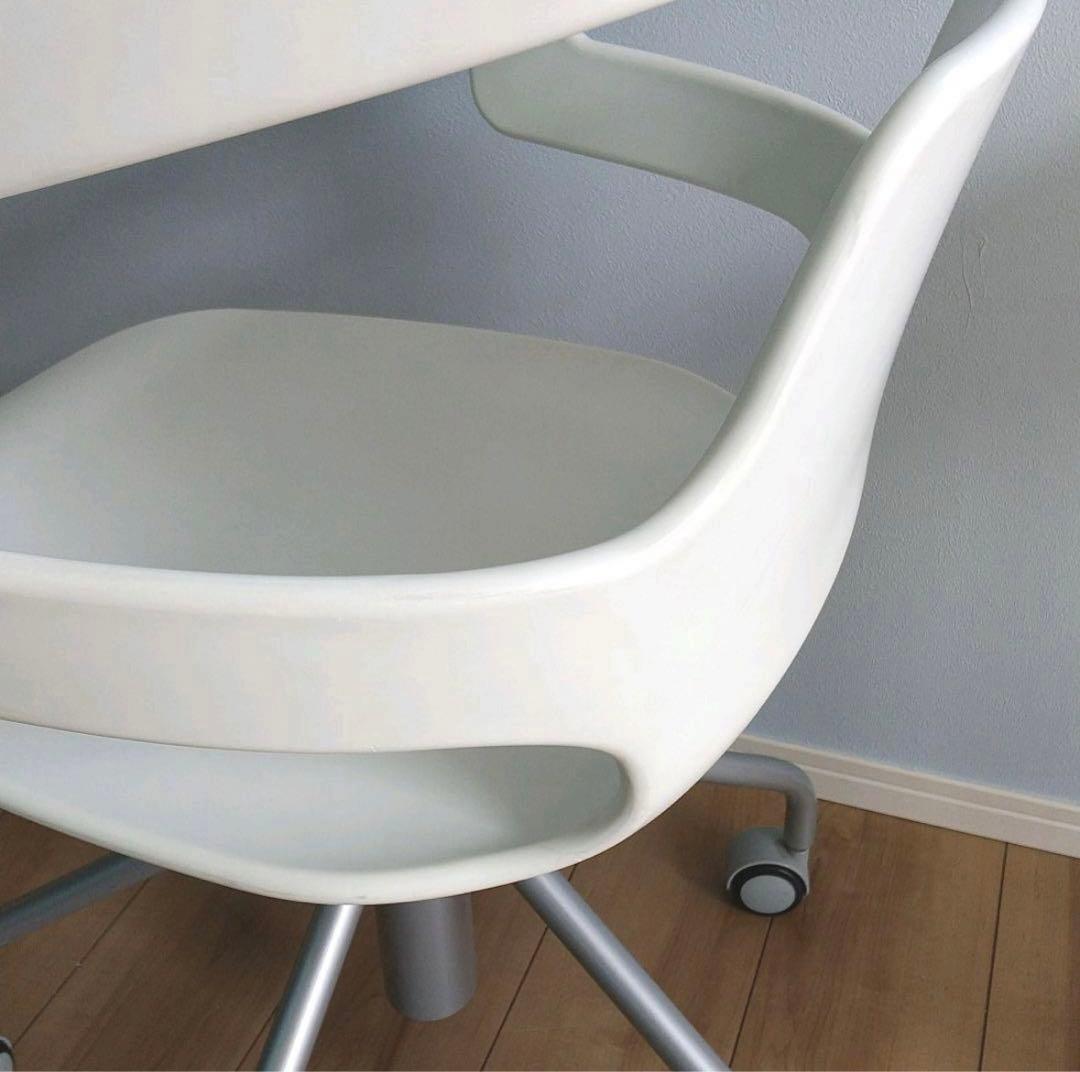 Alias SEGESTA STUDIO アリアス　カッシーナイクシー