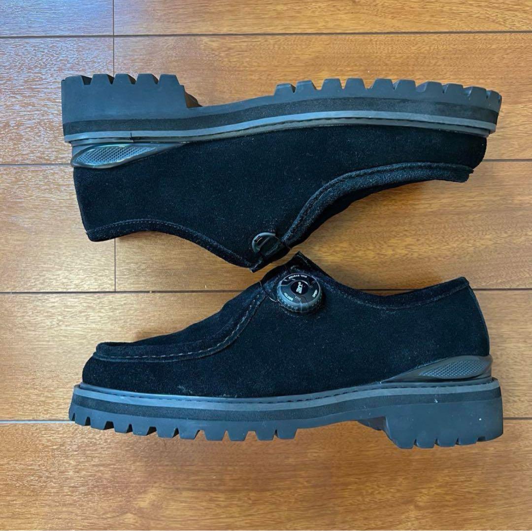 PLAYGROUND pg KNOCK 42サイズ