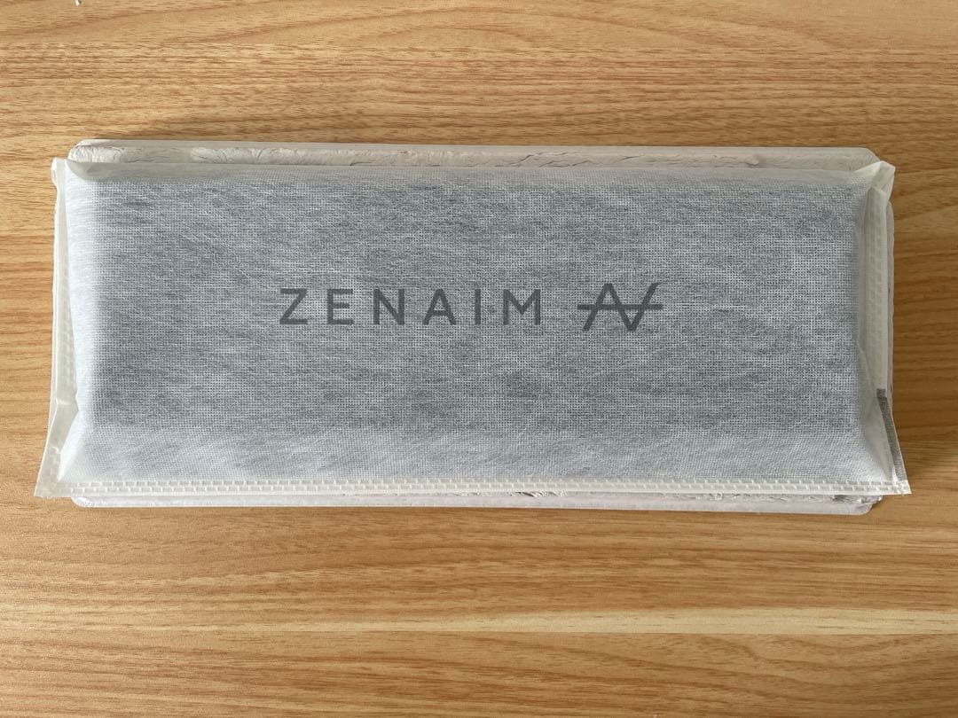 キーボード ZENAIM KEYBOARD2 mini