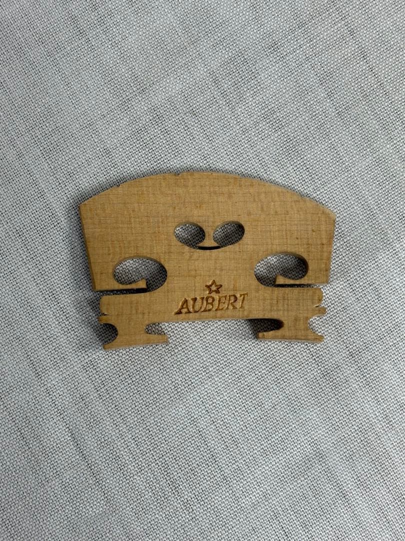 SUZUKI ヴァイオリン No.220 1/2 ケース,弓付き　1975