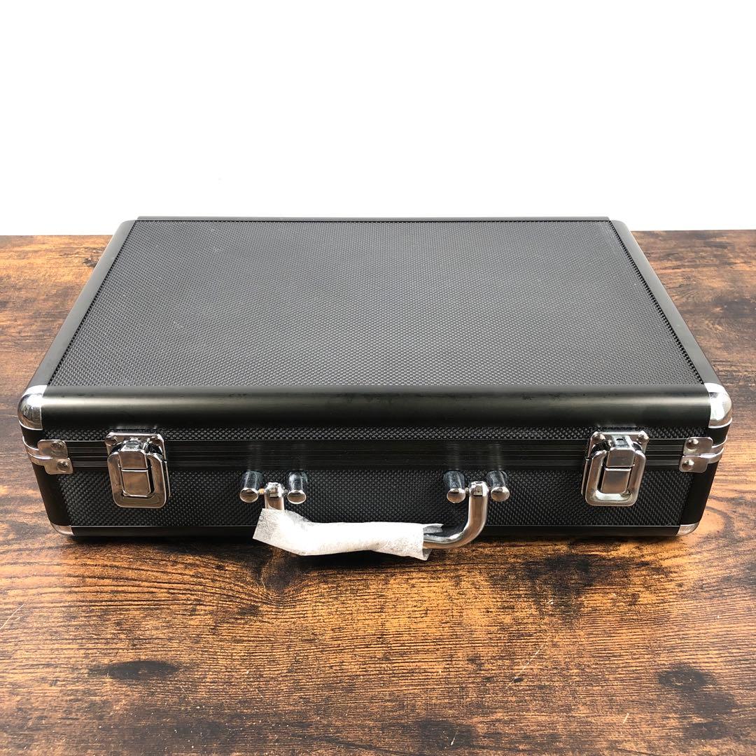 美品 麻雀牌 般若 28mm牌 イエロー 廃盤