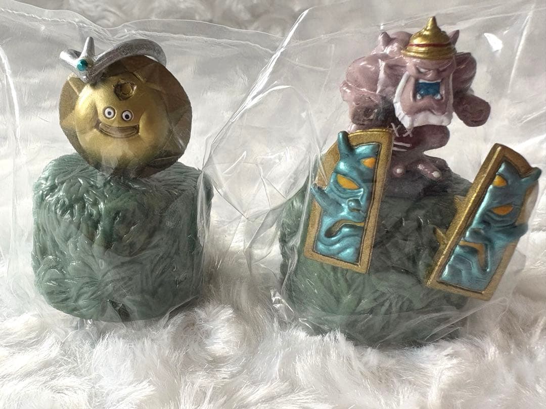 ドラゴンクエスト　ボトルキャップ　セレクション　まとめ売り　31個　レア　希少