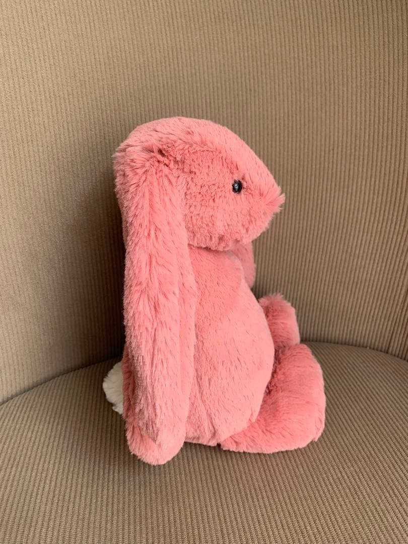  ぬいぐるみ　3体セット