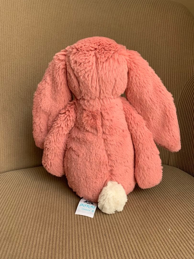  ぬいぐるみ　3体セット